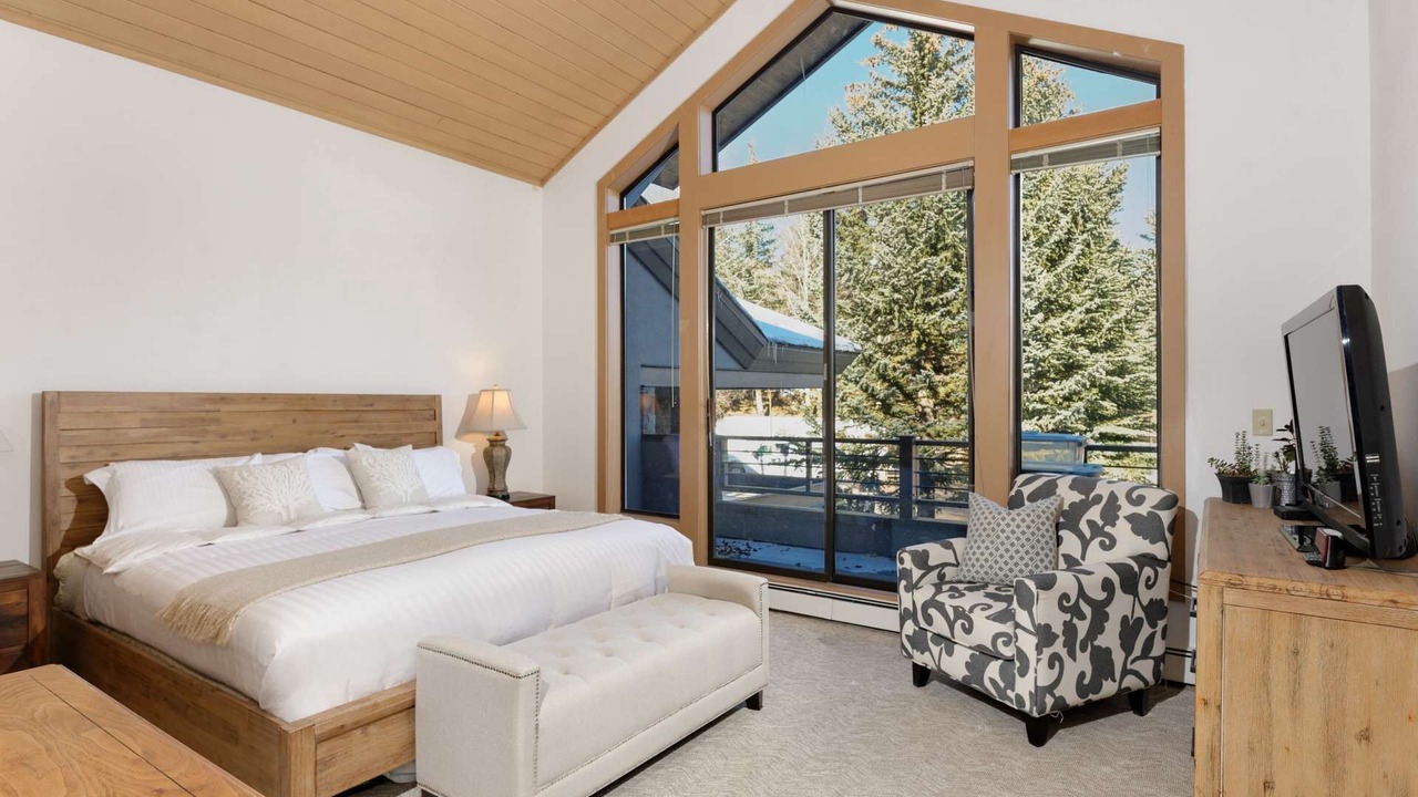 Photo of Others in Snowmass Village