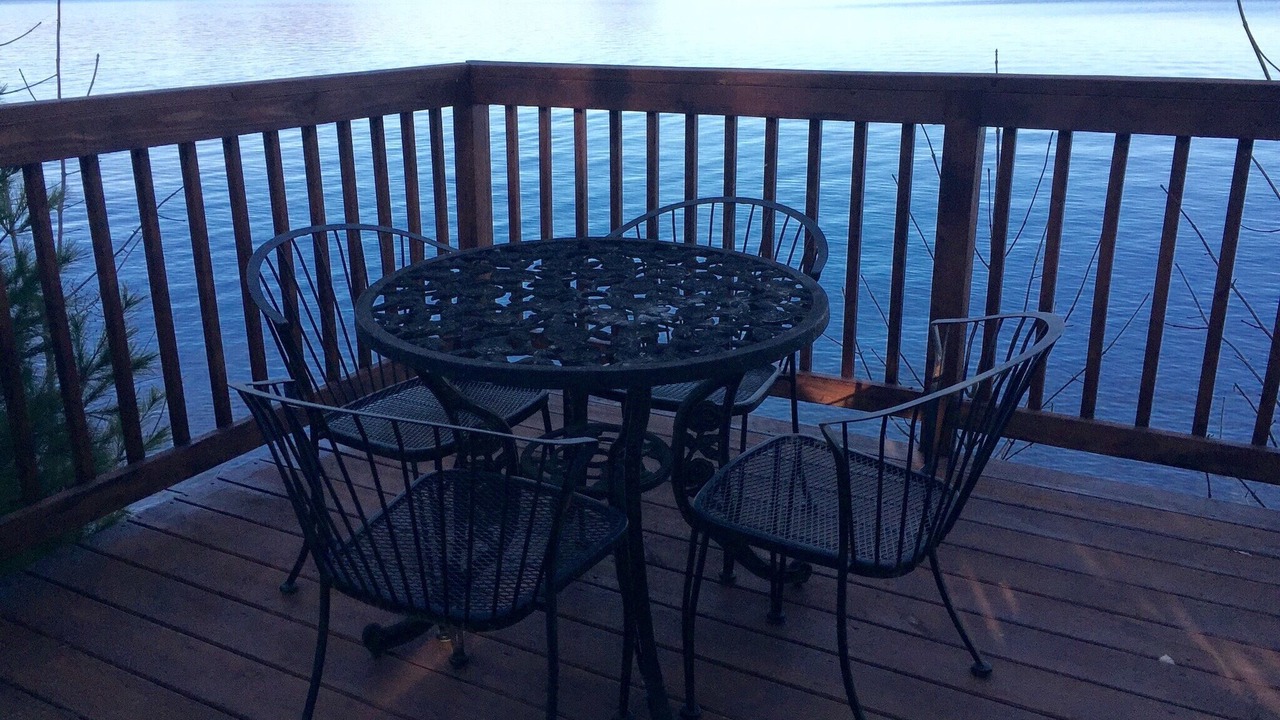 Photo of Others in Newport
