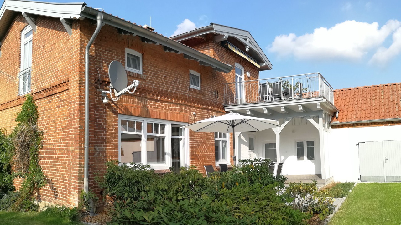 Photo of Outdoor in Amt Neuhaus
