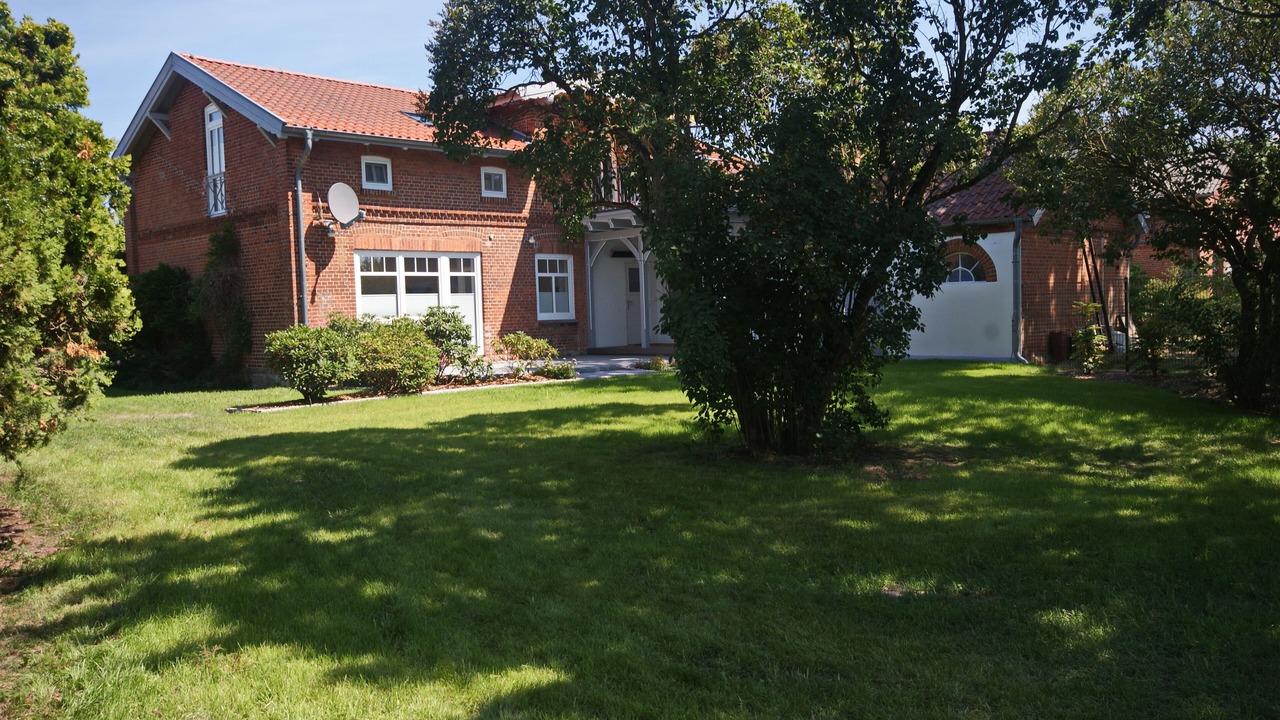 Photo of Outdoor in Amt Neuhaus