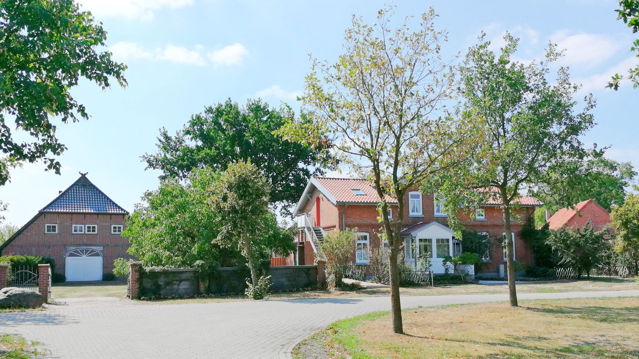 Photo of Outdoor in Amt Neuhaus
