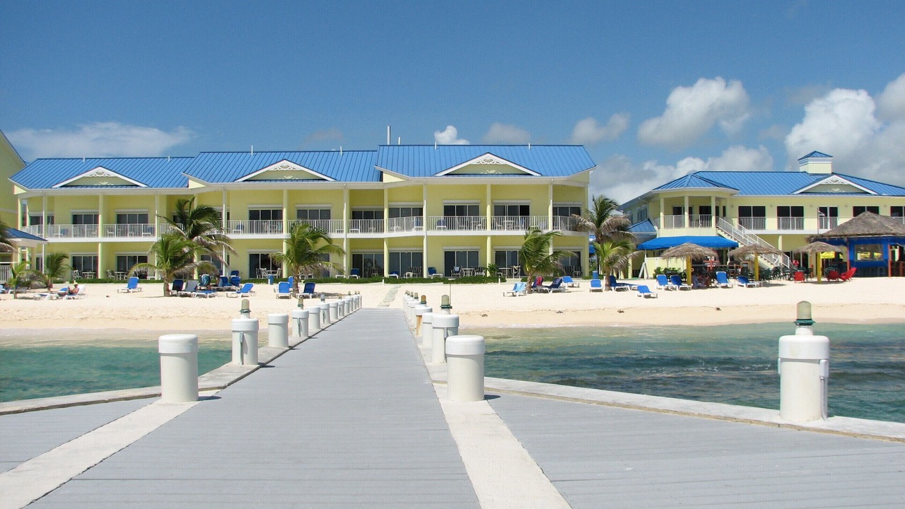 Photo of Others in Colliers Bay