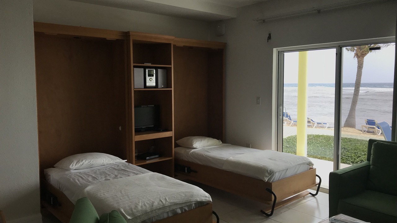 Photo of Bedroom in Colliers Bay