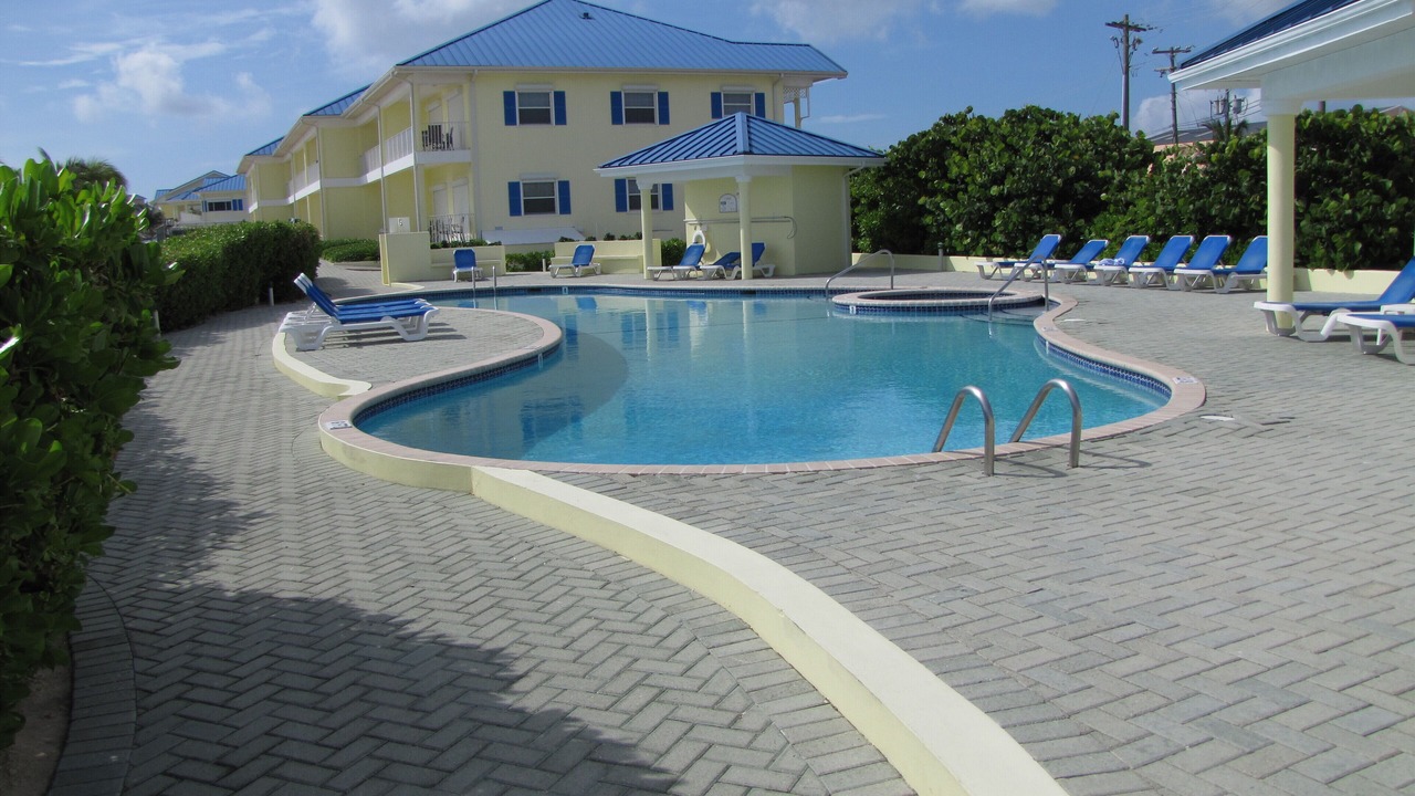 Photo of Outdoor in Colliers Bay