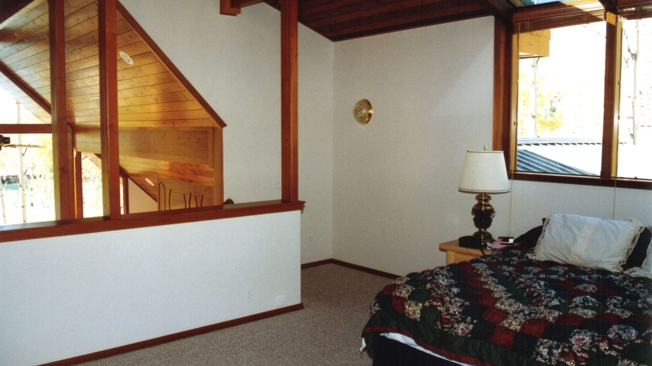 Photo of Others in Star Valley Ranch