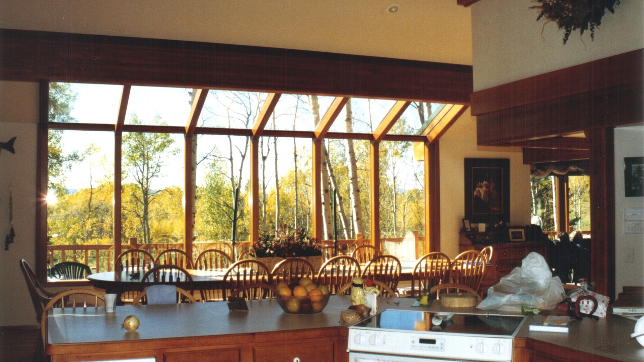 Photo of Outdoor in Star Valley Ranch