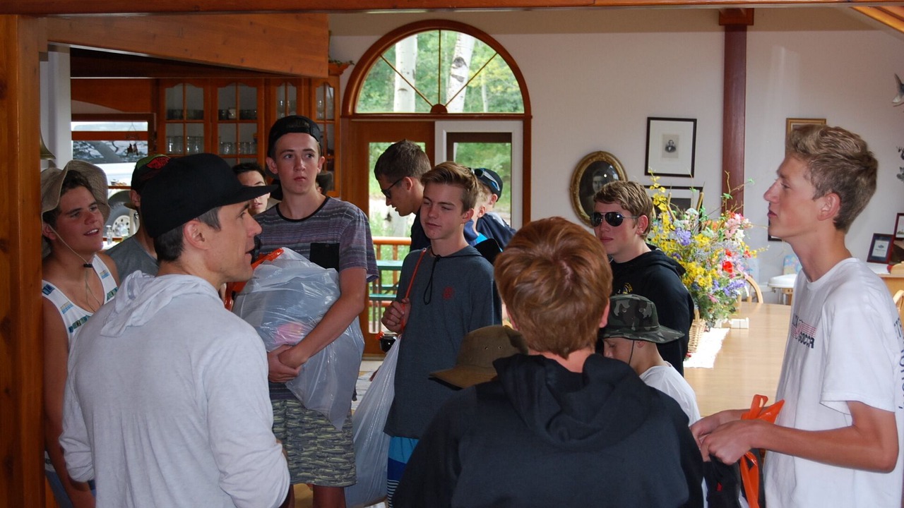 Photo of Others in Star Valley Ranch