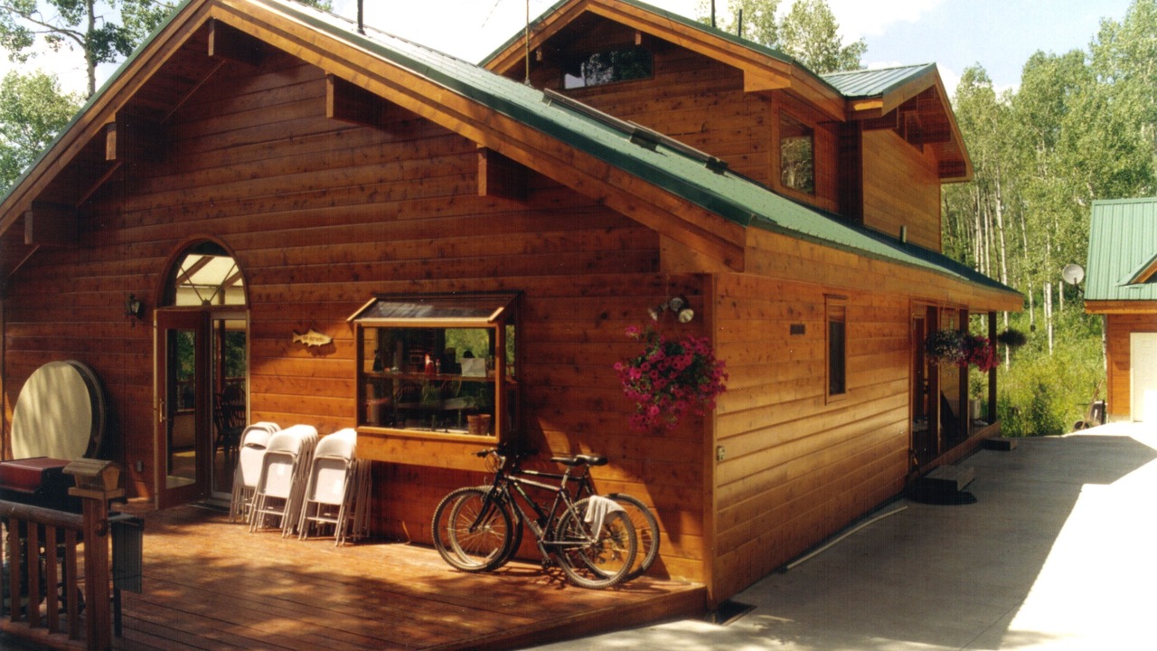 Photo of Others in Star Valley Ranch