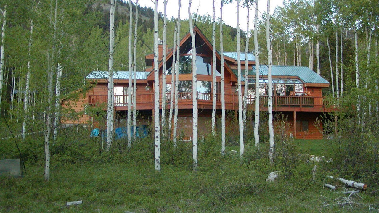 Photo of Others in Star Valley Ranch