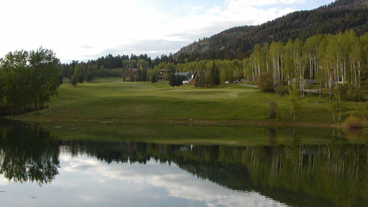 Photo of Others in Star Valley Ranch