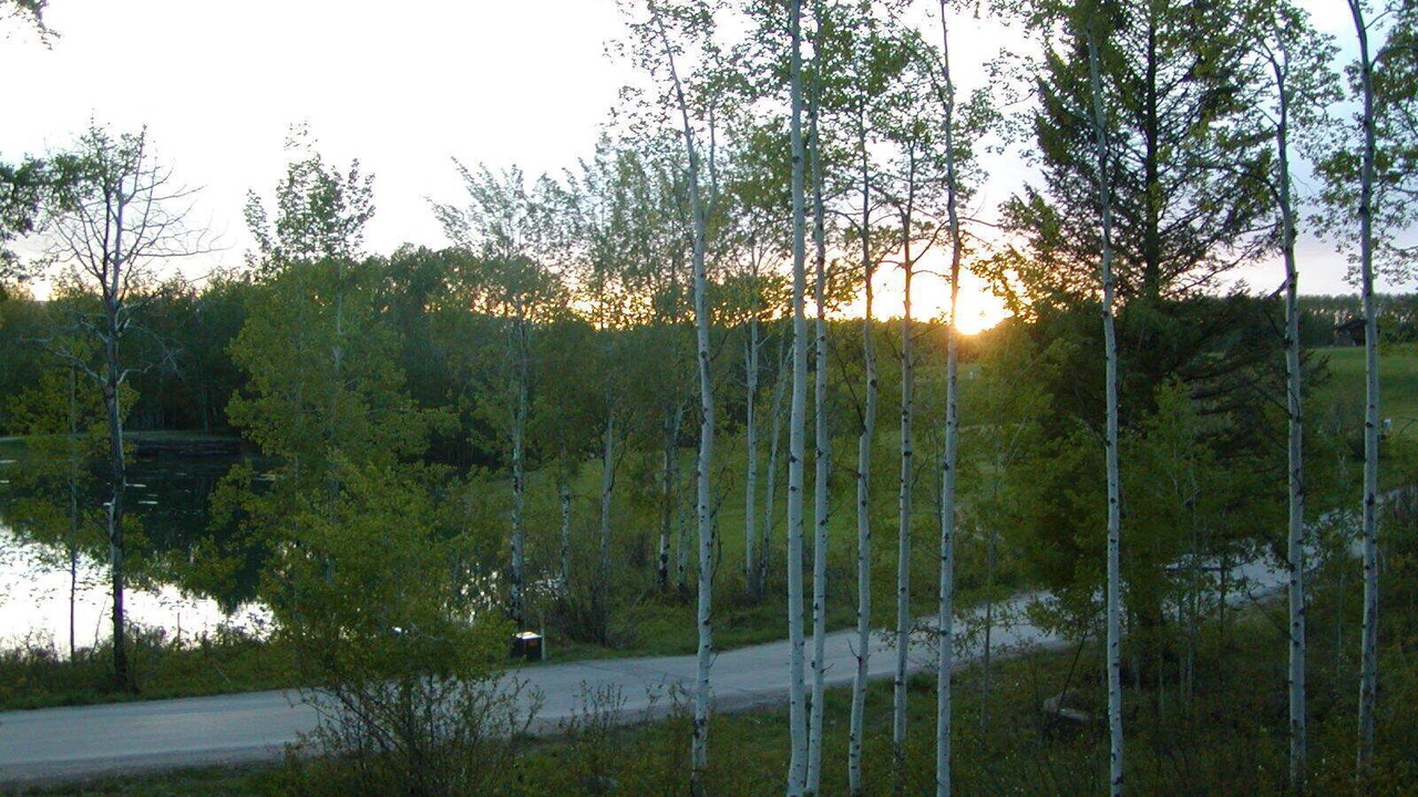 Photo of Others in Star Valley Ranch