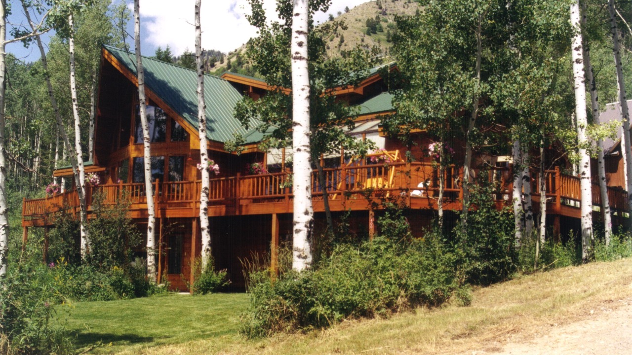 Photo of Others in Star Valley Ranch