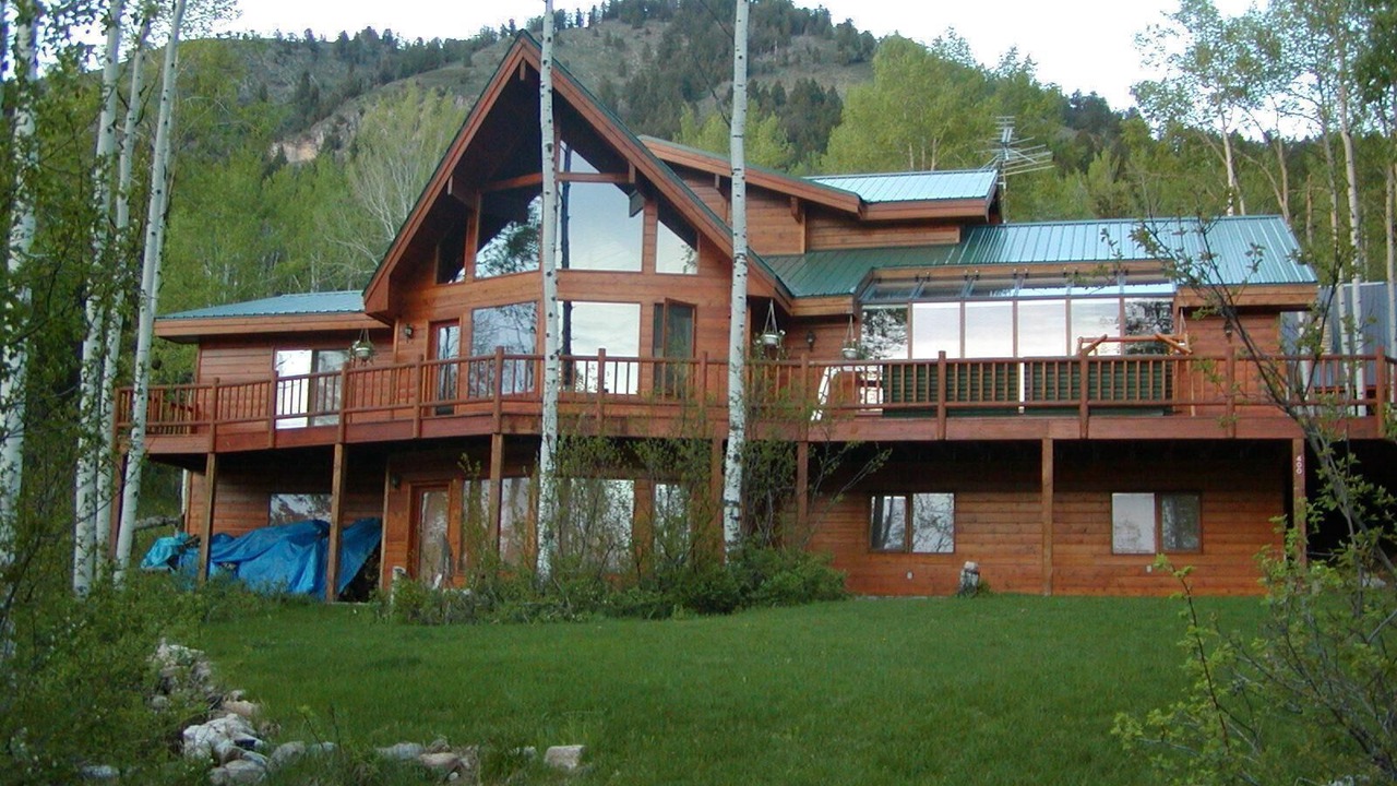 Photo of Others in Star Valley Ranch