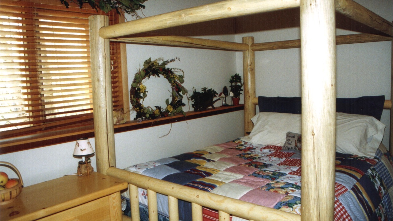 Photo of Outdoor in Star Valley Ranch
