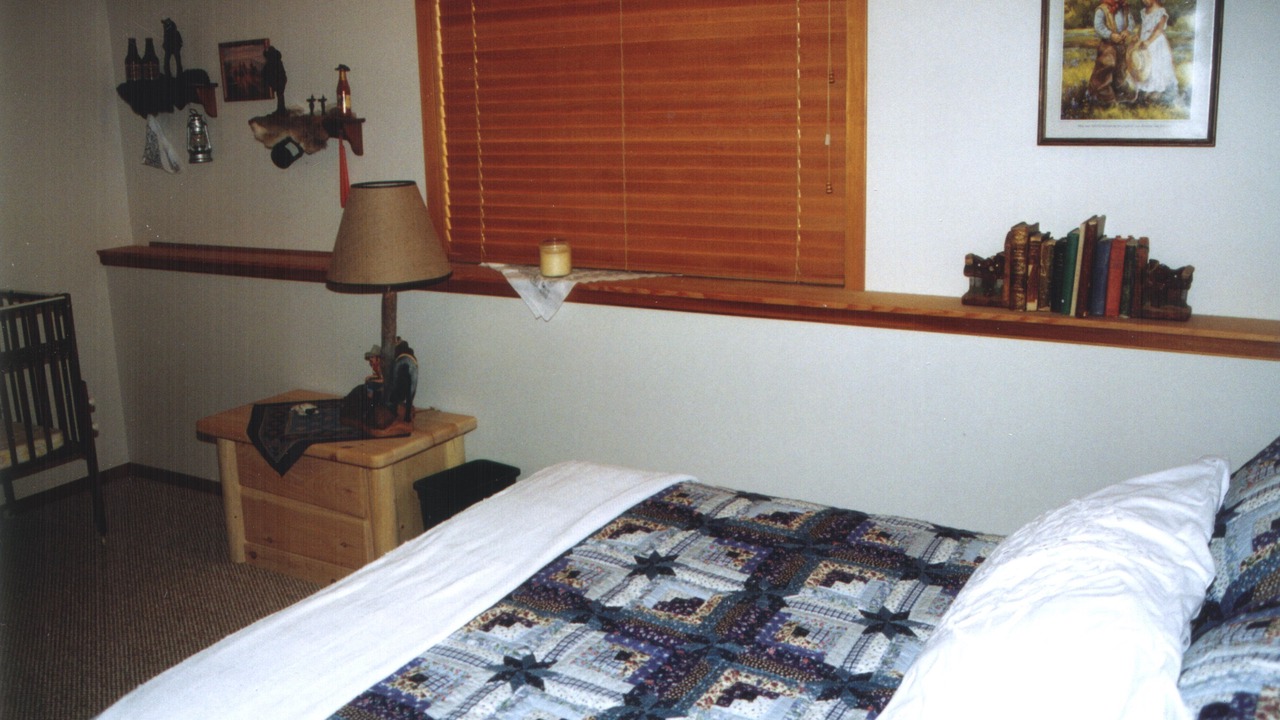 Photo of Outdoor in Star Valley Ranch