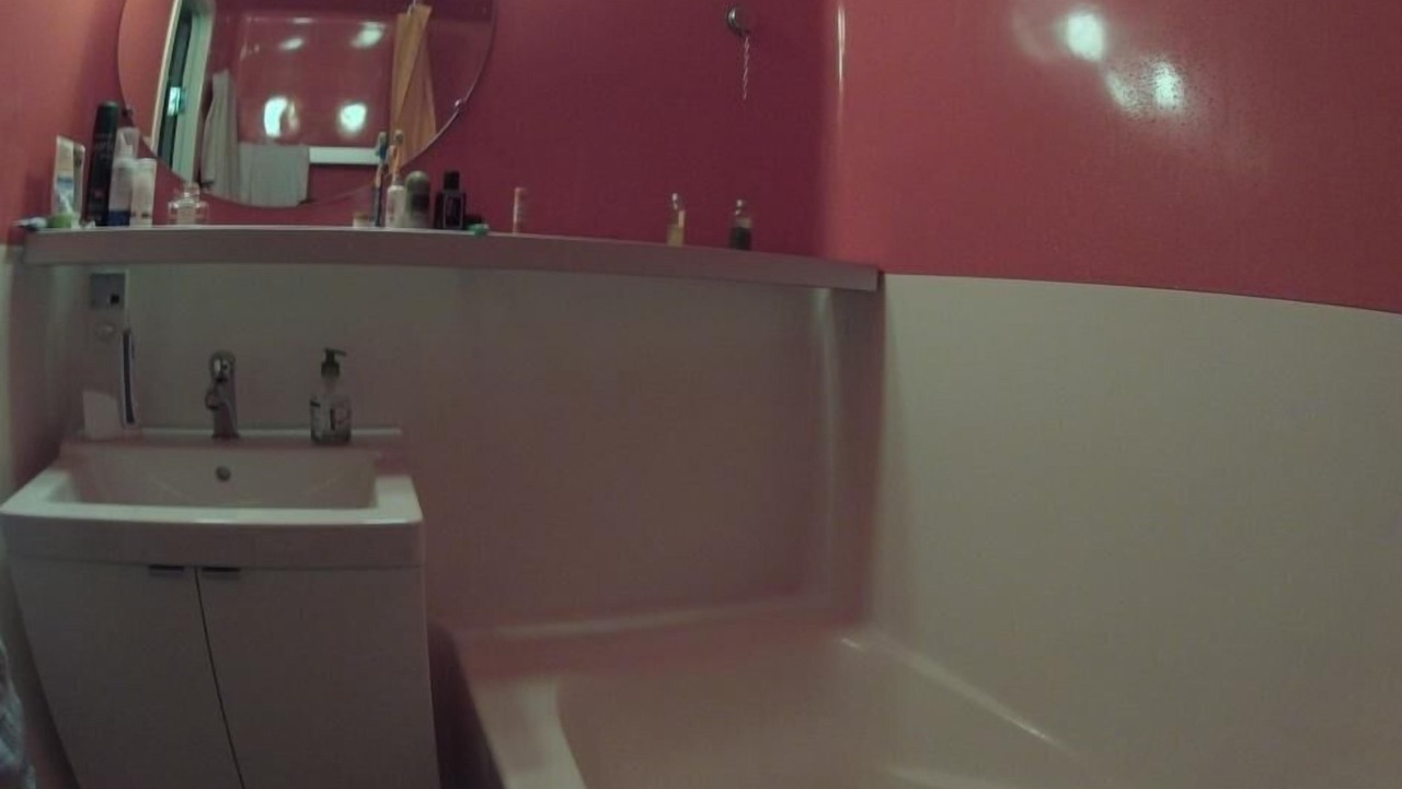 Photo of Bathroom in Arc-1800
