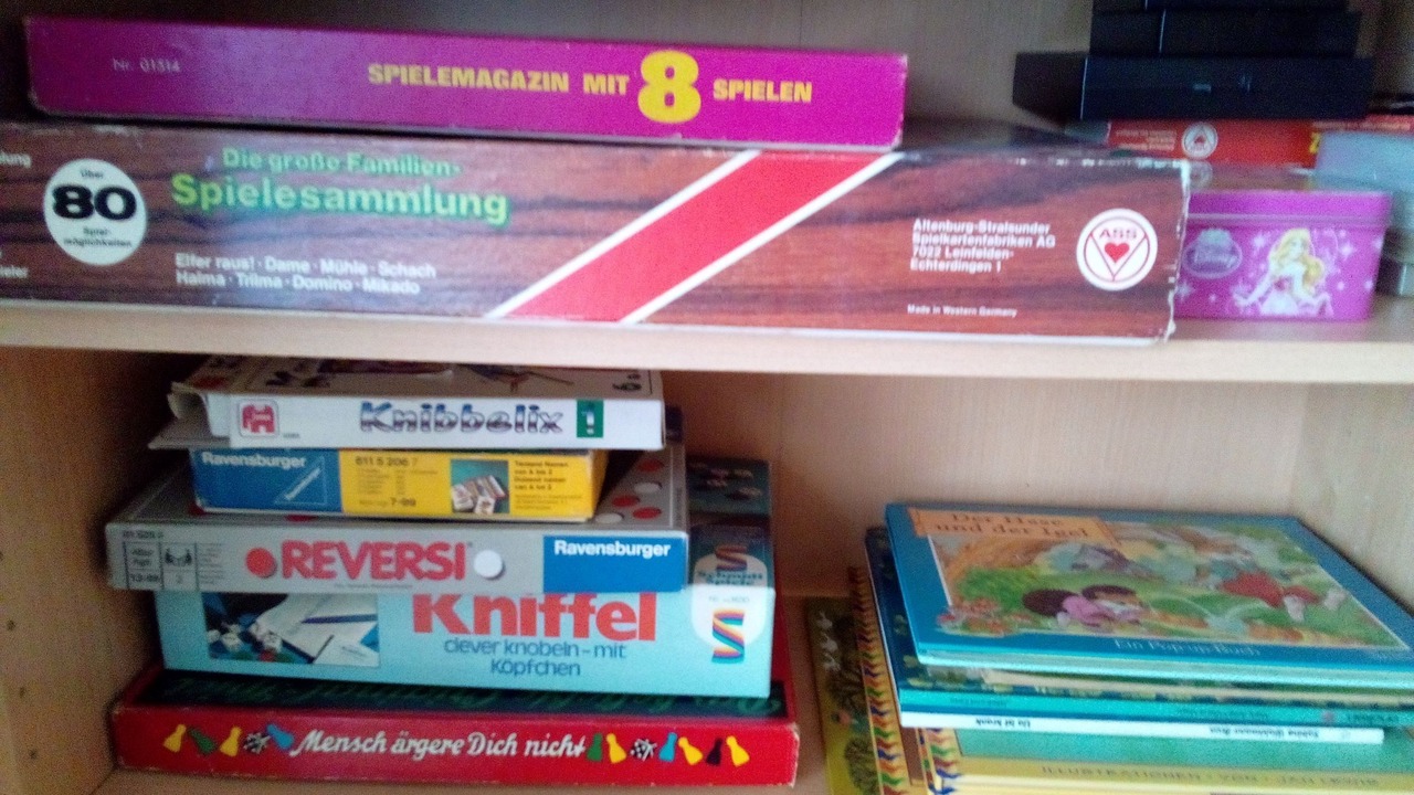 Photo of Others in Gemarkung Horschwag