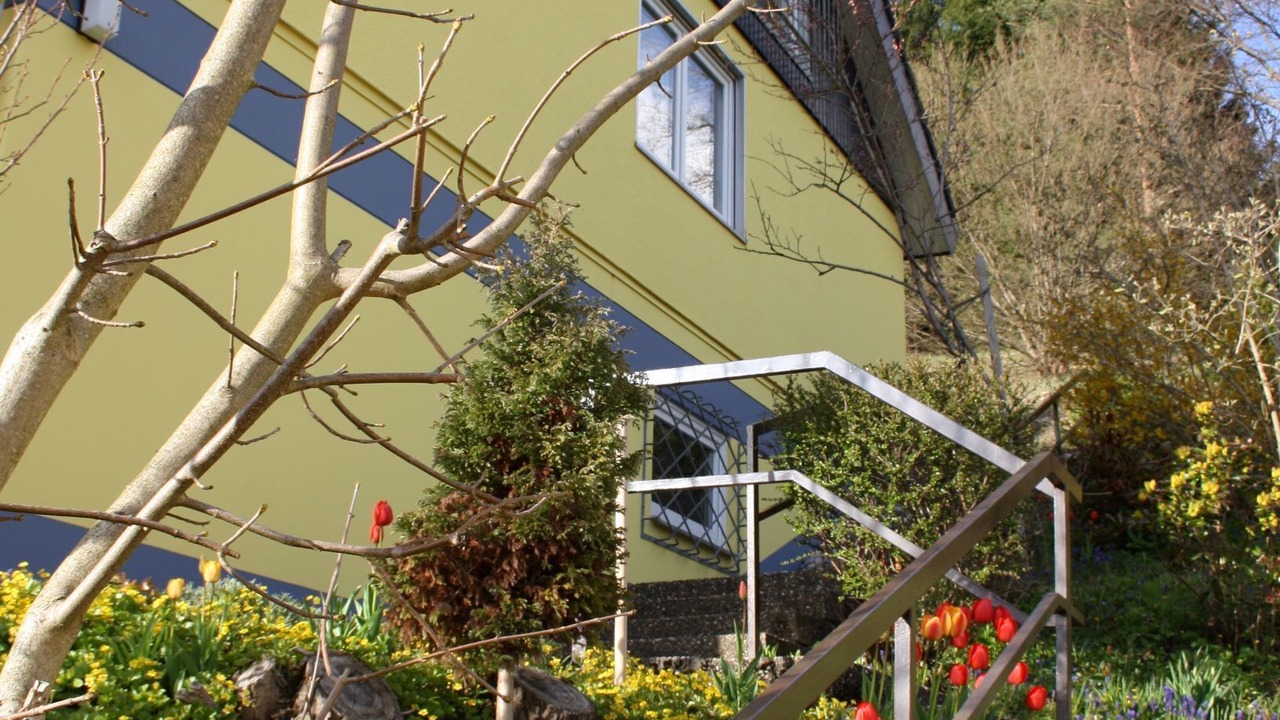 Photo of Outdoor in Gemarkung Horschwag