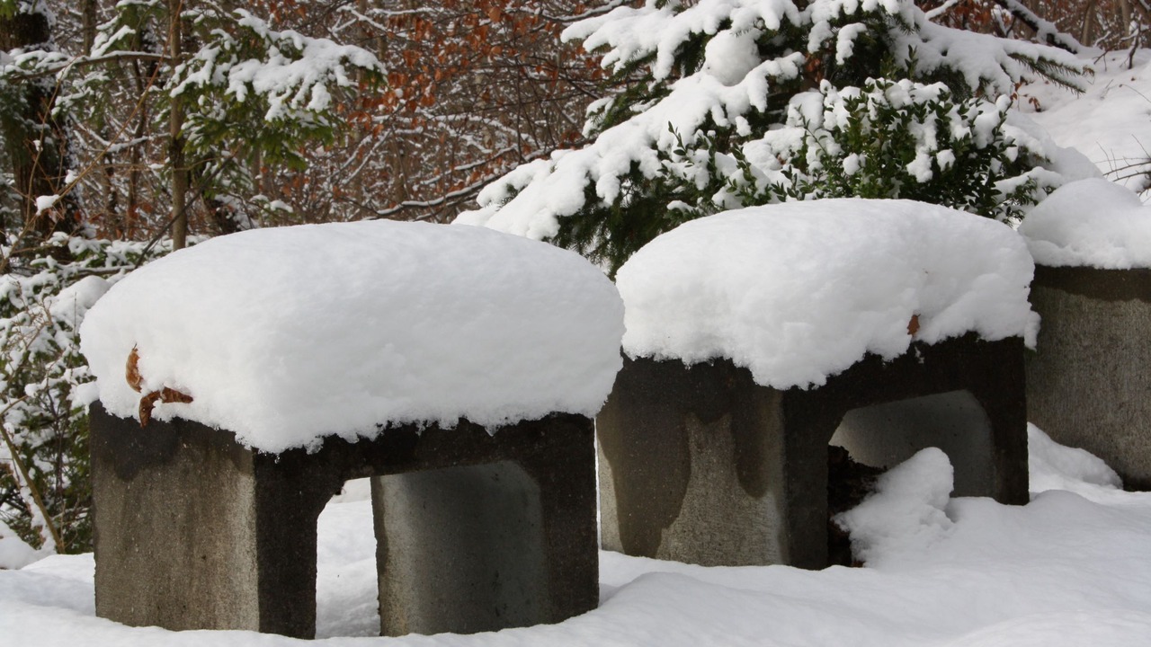 Photo of Outdoor in Gemarkung Horschwag