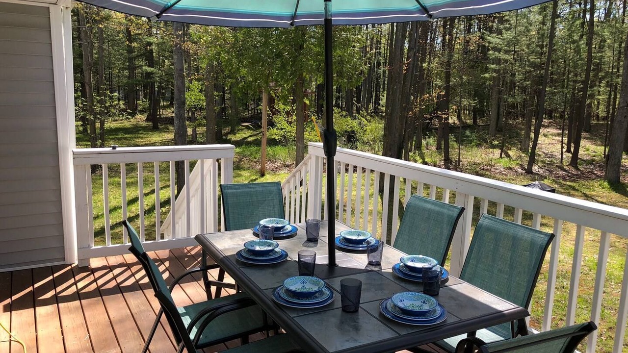 Photo of Outdoor in Traverse City