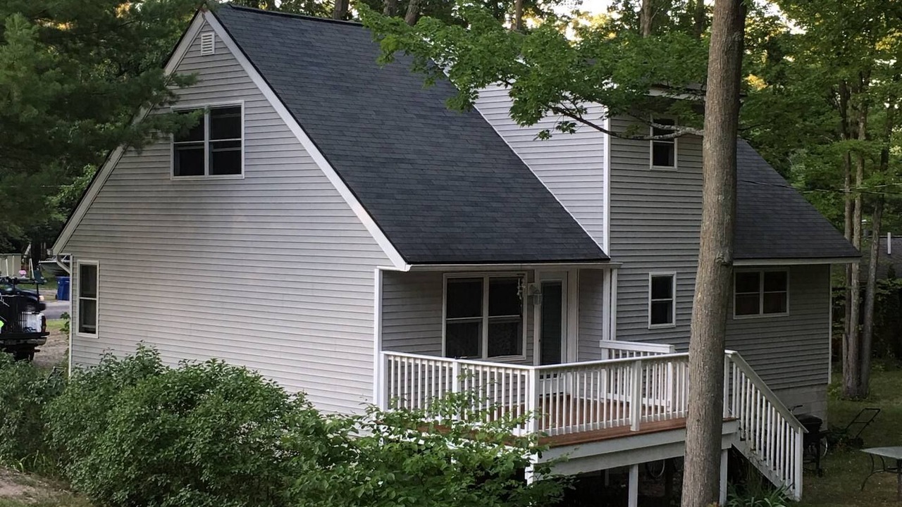 Photo of Outdoor in Traverse City