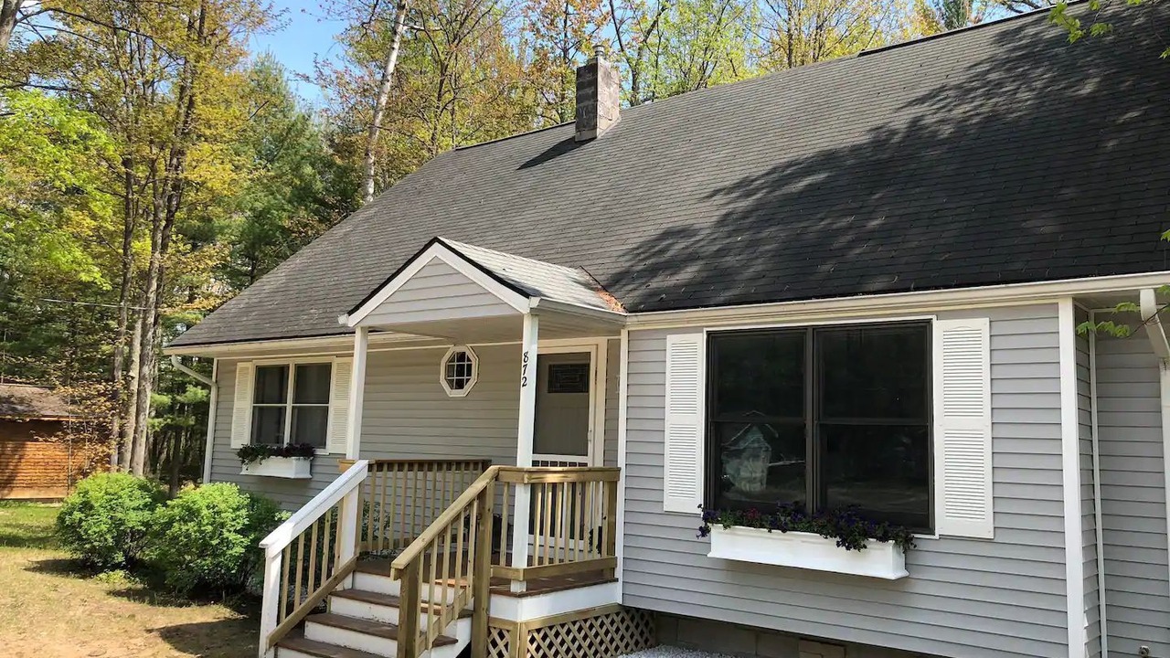 Photo of Outdoor in Traverse City