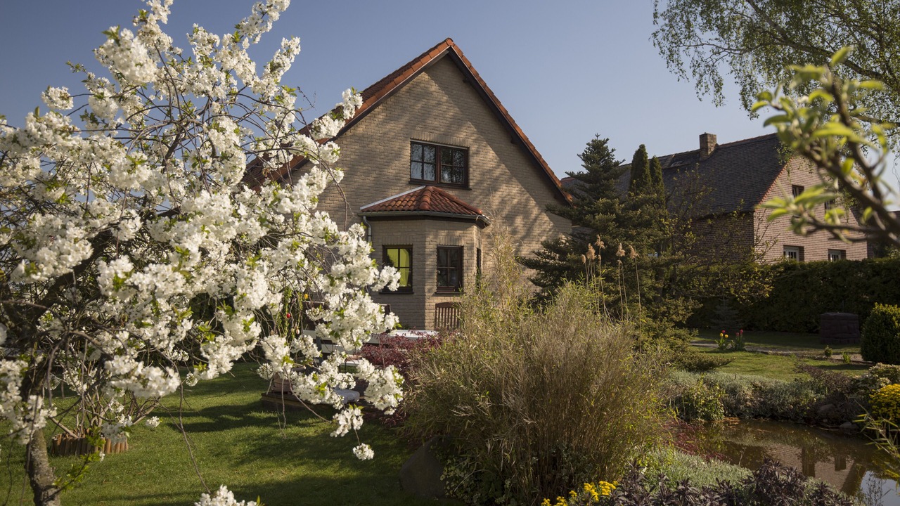 Photo of Outdoor in Breitenfeld