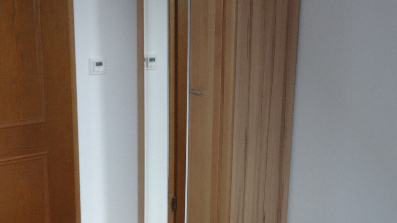 Photo of Bedroom in Breitenfeld