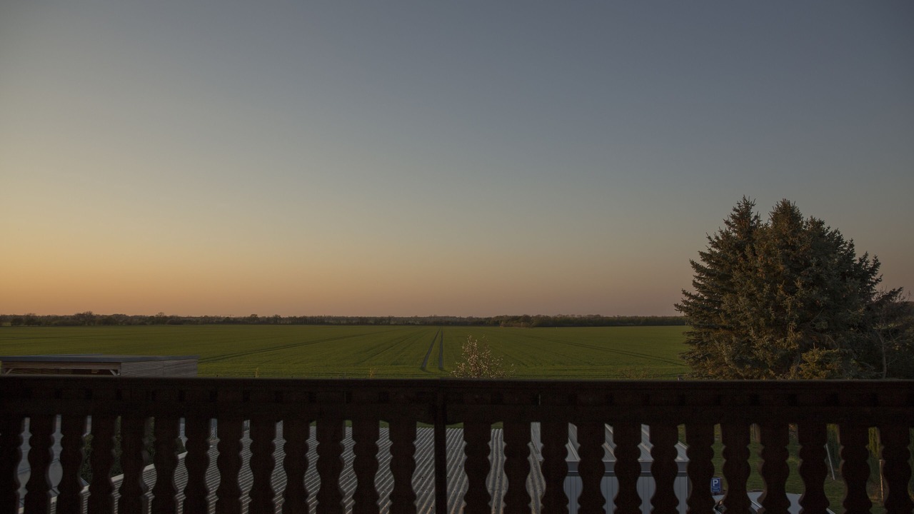 Photo of Outdoor in Breitenfeld