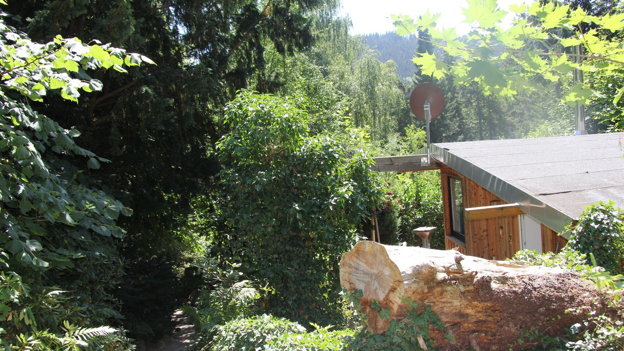 Photo of Outdoor in Friedrichroda
