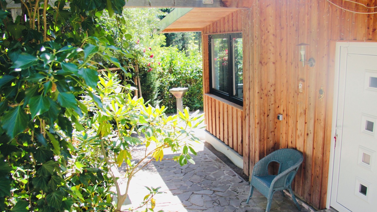 Photo of Outdoor in Friedrichroda