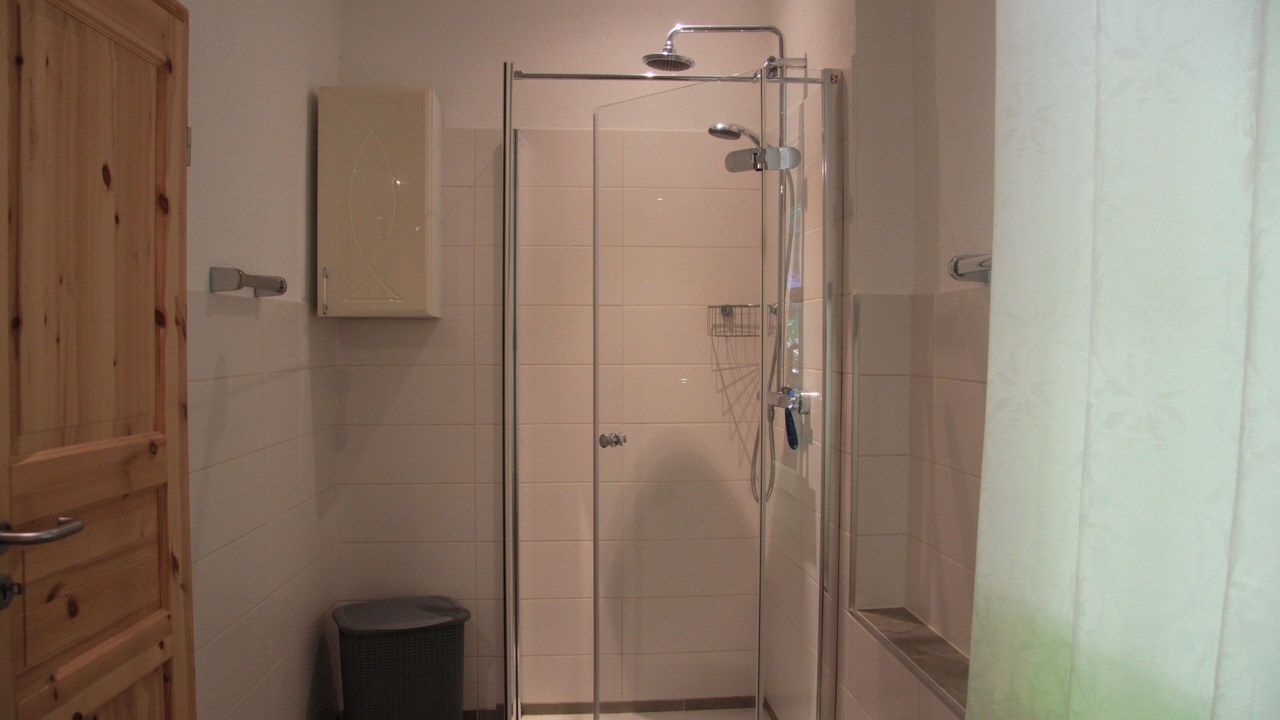 Photo of Bathroom in Friedrichroda