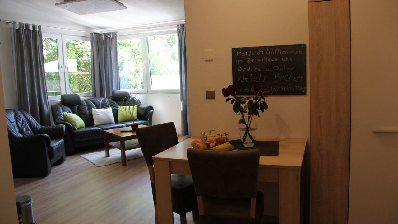 Photo of Others in Friedrichroda