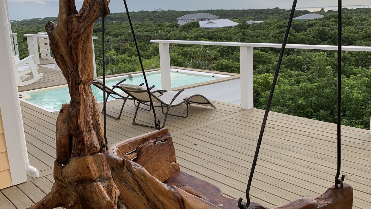 Photo of Others in Great Guana Cay