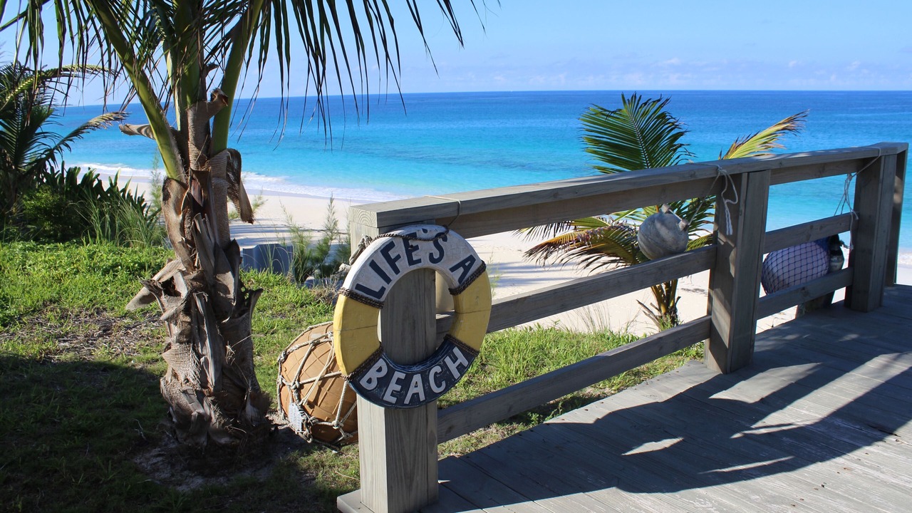 Photo of Others in Great Guana Cay