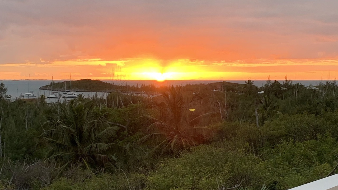 Photo of Others in Great Guana Cay