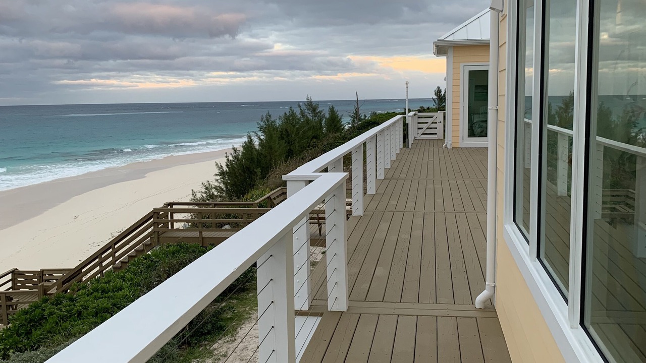 Photo of Others in Great Guana Cay