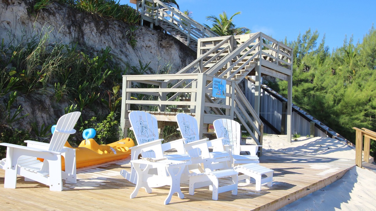 Photo of Others in Great Guana Cay