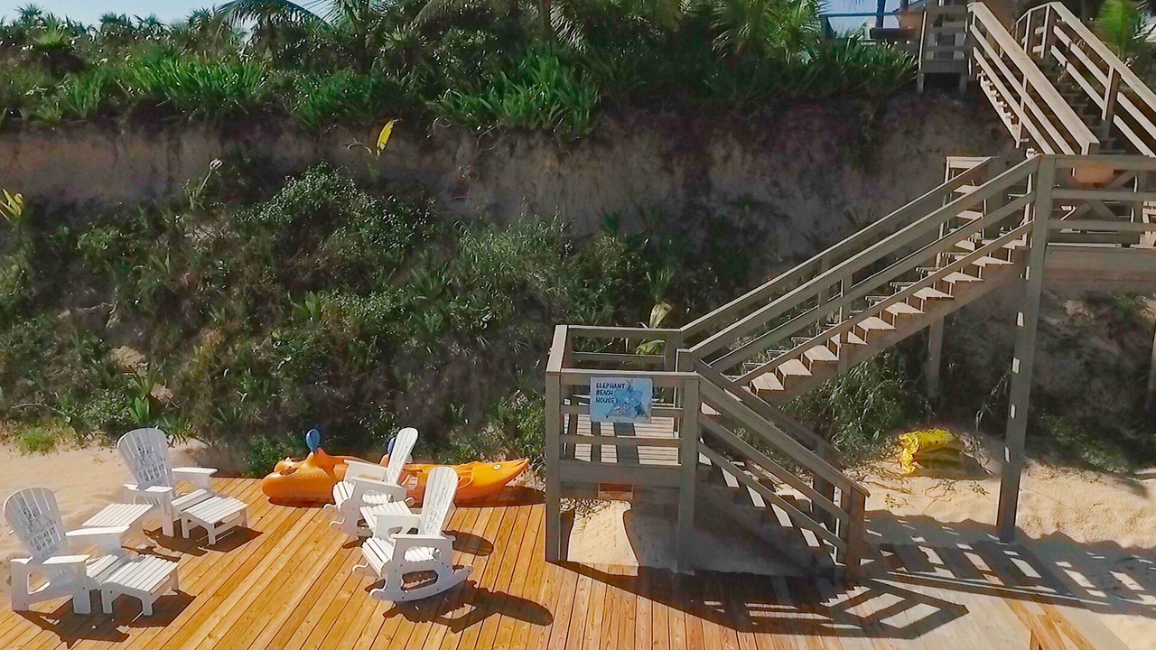 Photo of Others in Great Guana Cay