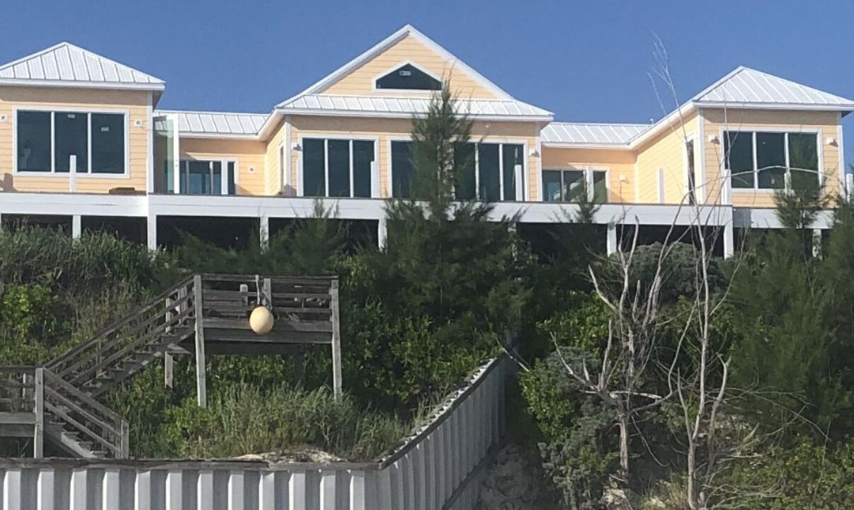 Photo of Others in Great Guana Cay