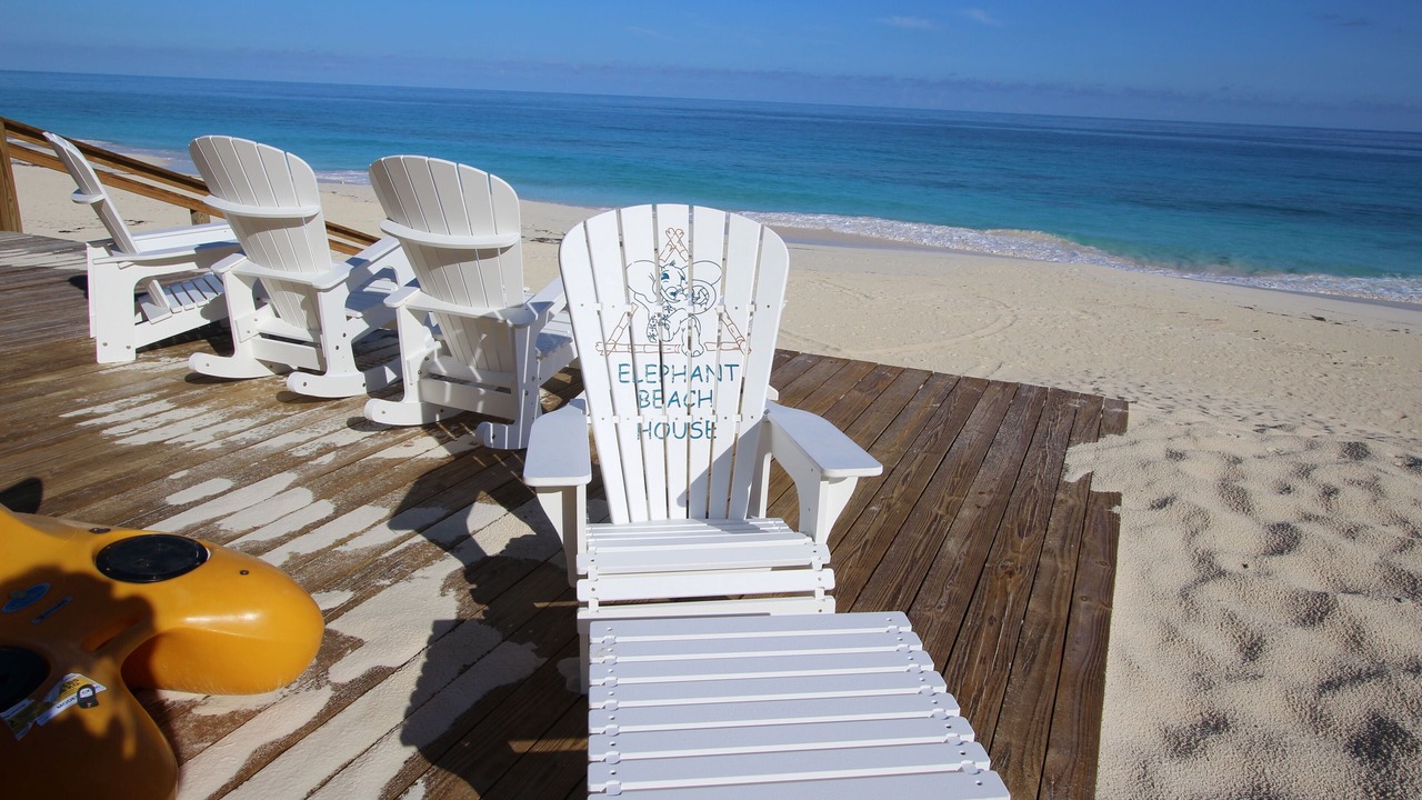 Photo of Others in Great Guana Cay