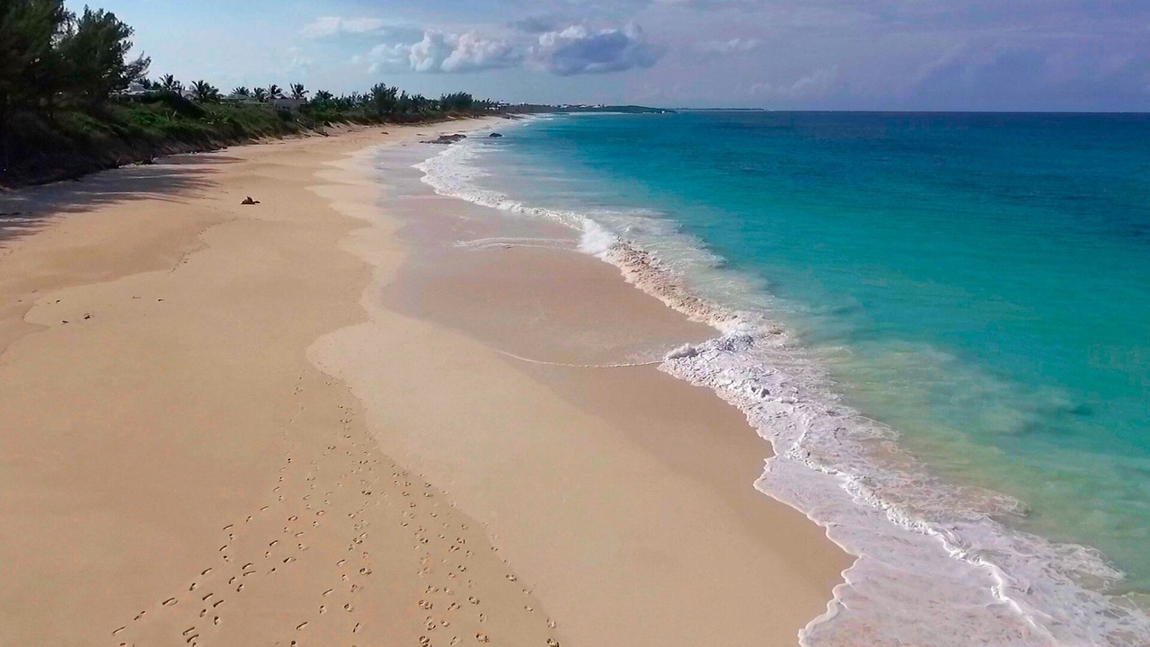 Photo of Others in Great Guana Cay