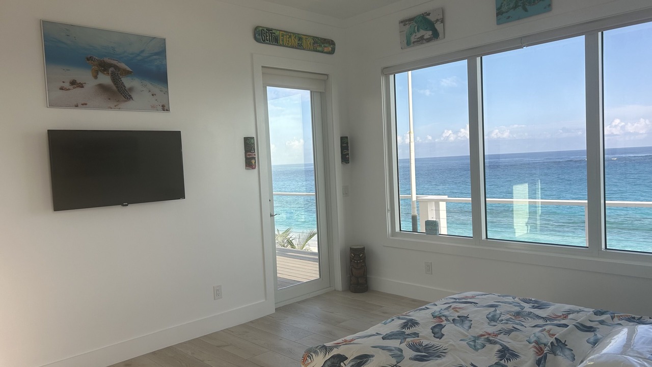 Photo of Others in Great Guana Cay