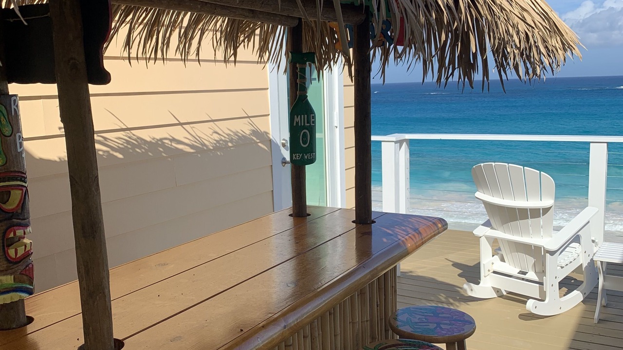 Photo of Others in Great Guana Cay