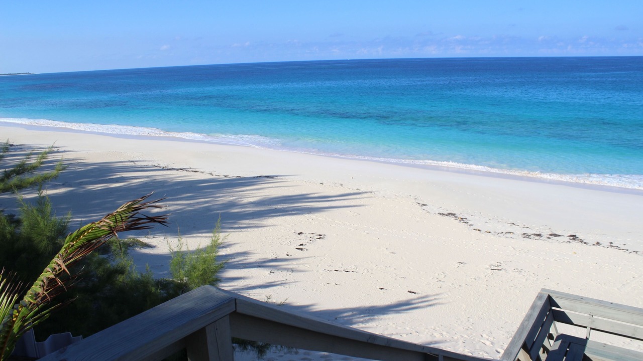 Photo of Others in Great Guana Cay