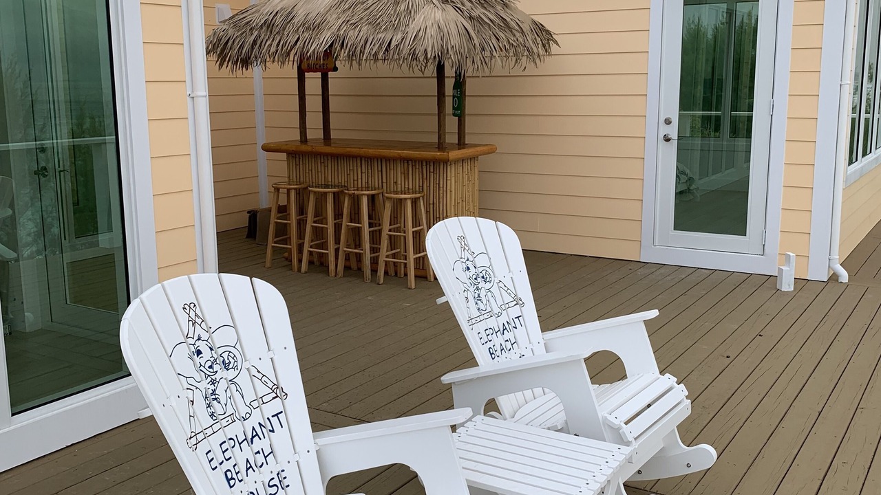 Photo of Others in Great Guana Cay