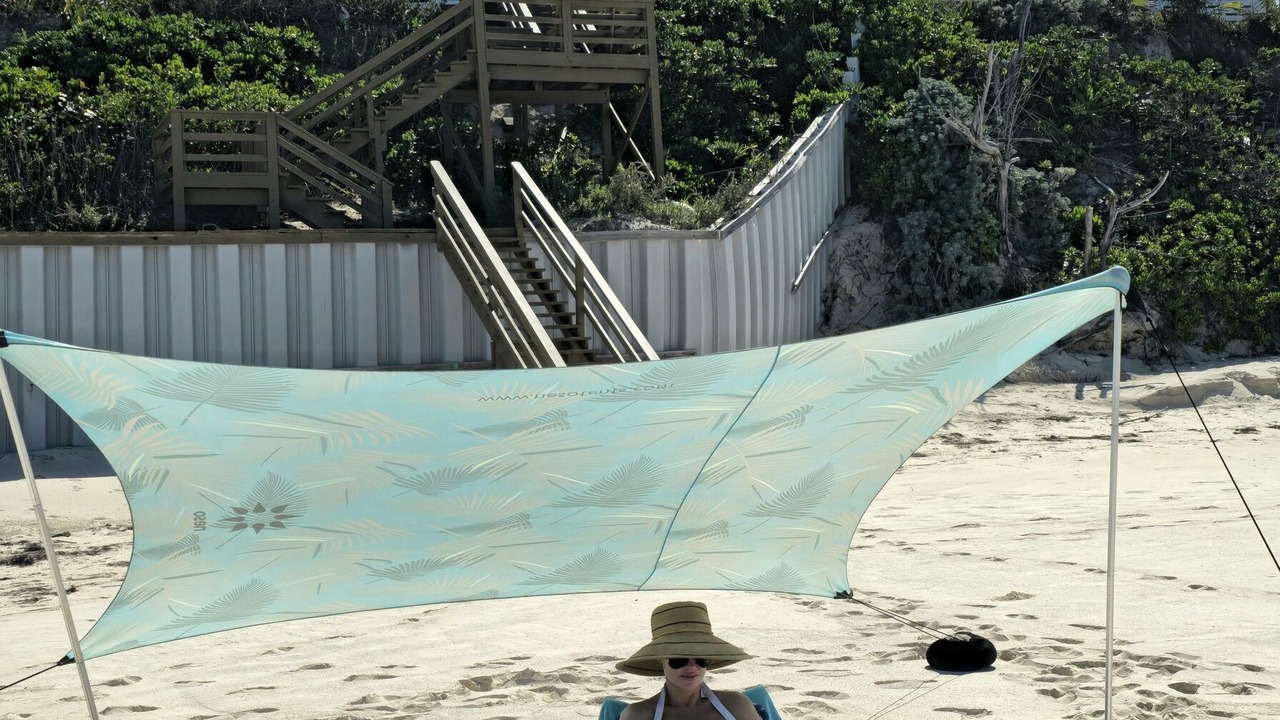 Photo of Others in Great Guana Cay