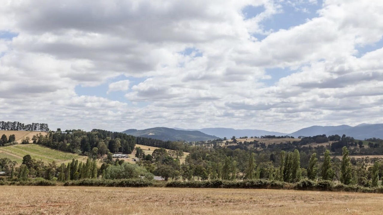 Photo of Others in Wandin East