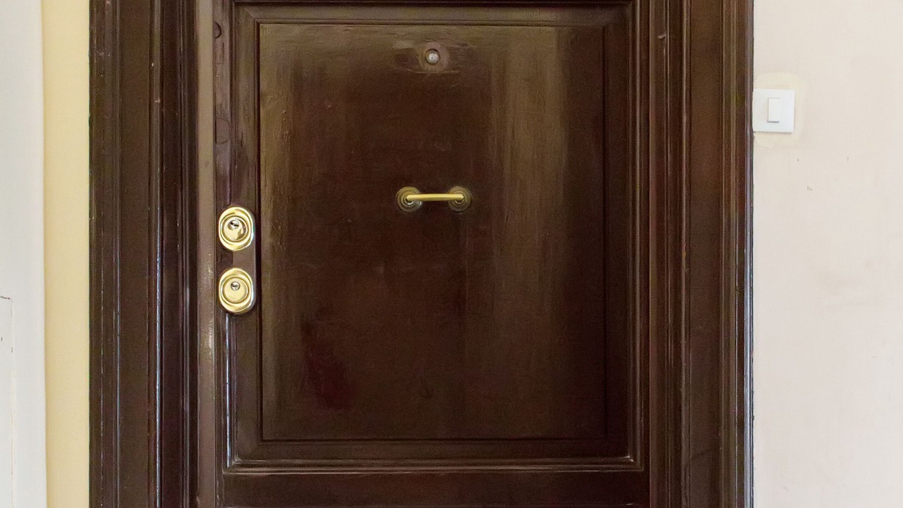 Photo of Others in Sallustiano
