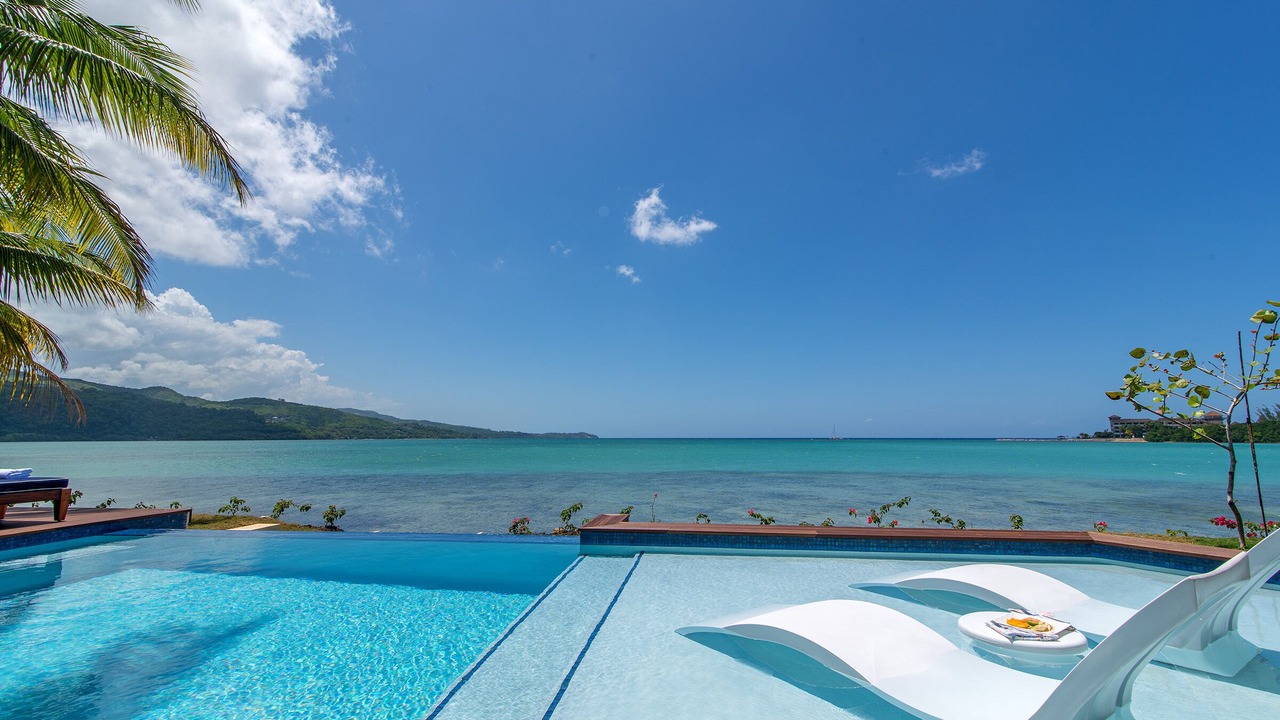Photo of Outdoor in Lagoons